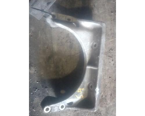 CUMMINS ISB Engine Mounts