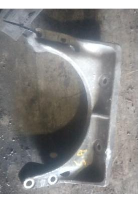 CUMMINS ISB Engine Mounts