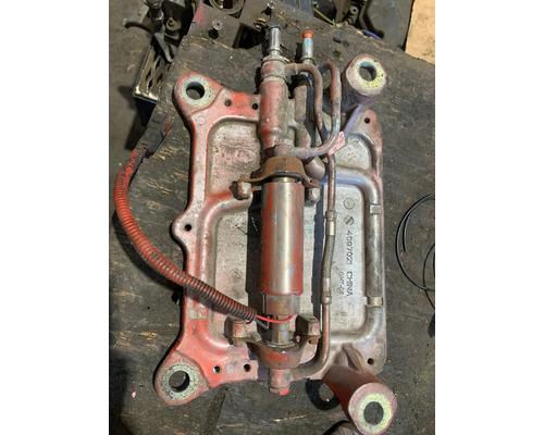 CUMMINS ISB Engine Parts Misc.