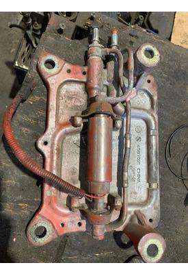 CUMMINS ISB Engine Parts Misc.