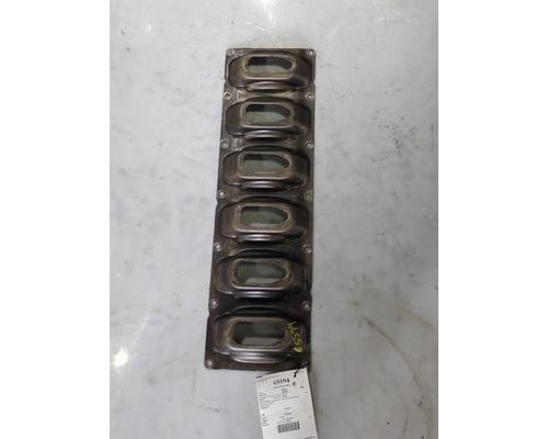 CUMMINS ISB Engine Parts Misc.