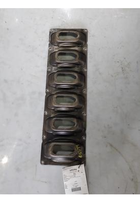 CUMMINS ISB Engine Parts Misc.