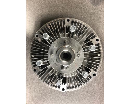 clutch fan for cummins big cam 350 clutch fan for cummins big cam 350
