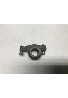 CUMMINS ISB Rocker Arm