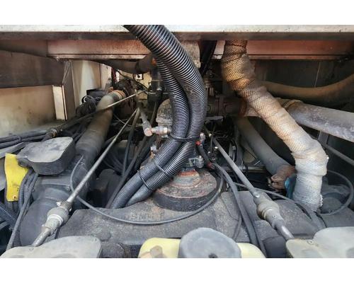 cummins-isb-water-pump #1352314