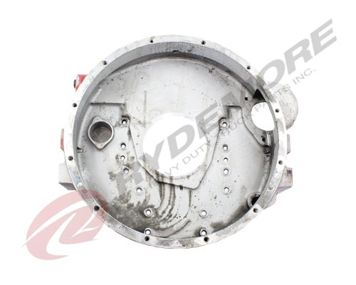 CUMMINS ISC 8.3CR Flywheel Housing For Sale by Rydemore Heavy Duty Truck Parts