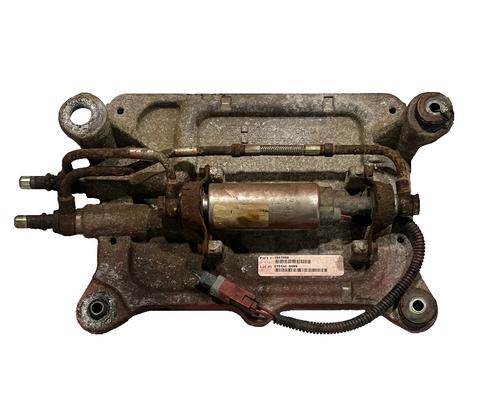 cummins-isc-8-3cr-ecm #1475025