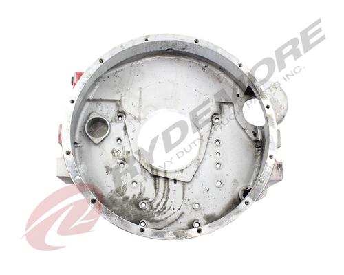 cummins-isc-8-3cr-flywheel-housing #1378686