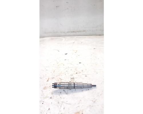 CUMMINS ISC-8.3