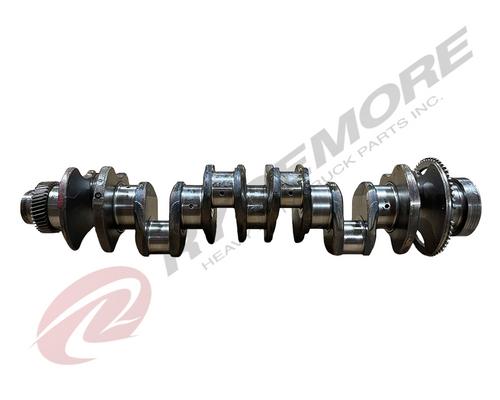 CUMMINS ISC8.3 Crankshaft For Sale by Rydemore Heavy Duty Truck Parts