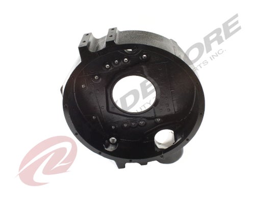 CUMMINS ISC8.3 Flywheel Housing For Sale by Rydemore Heavy Duty Truck Parts