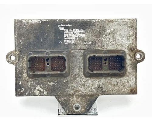  Cummins ISC ECM #