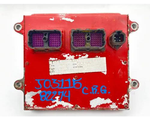 cummins-isc-ecm #1448859