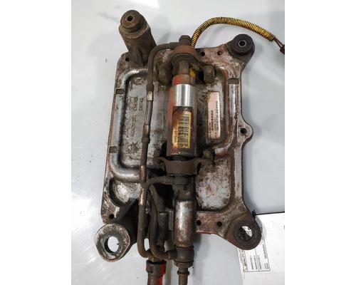 CUMMINS ISC Engine Parts Misc.