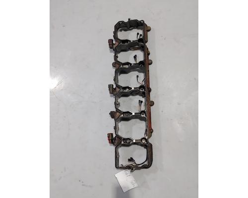 CUMMINS ISC Engine Parts Misc.