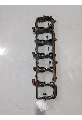 CUMMINS ISC Engine Parts Misc.