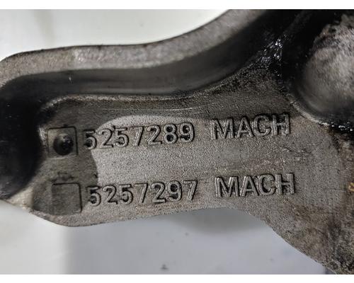 CUMMINS ISC Engine Parts Misc.