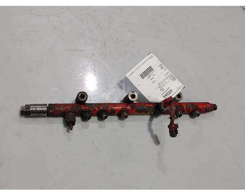 CUMMINS ISC Engine Parts Misc.