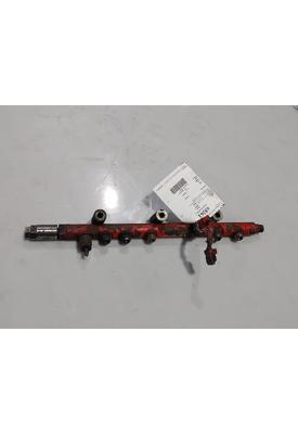 CUMMINS ISC Engine Parts Misc.