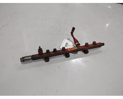 CUMMINS ISC Engine Parts Misc.