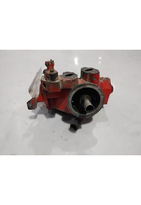 CUMMINS ISC Engine Parts Misc.