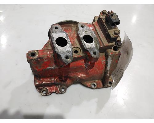 CUMMINS ISC Engine Parts Misc.