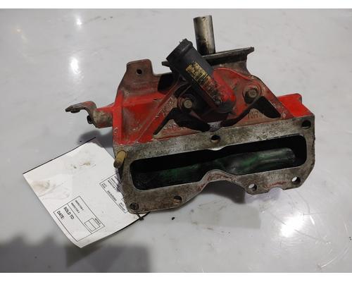 CUMMINS ISC Engine Parts Misc.