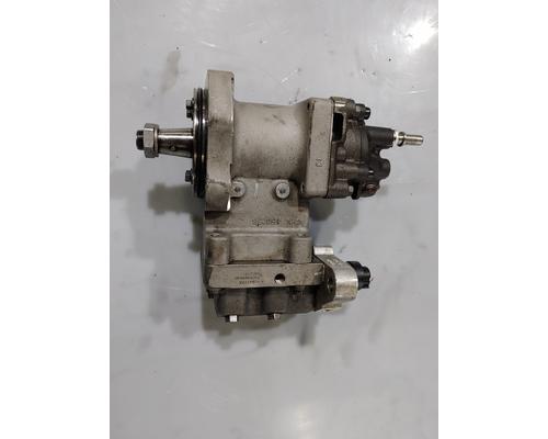 CUMMINS ISC Fuel Pump (Injection)