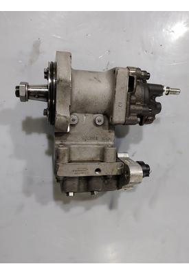 CUMMINS ISC Fuel Pump (Injection)