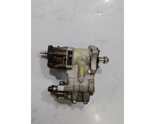 CUMMINS ISC Fuel Pump (Injection)