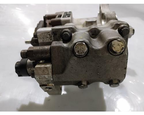 CUMMINS ISC Fuel Pump (Injection)