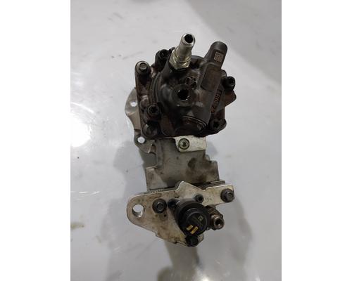 CUMMINS ISC Fuel Pump (Injection)