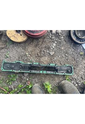 CUMMINS ISC Intake Manifold