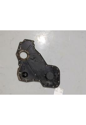 CUMMINS ISC Timing Cover