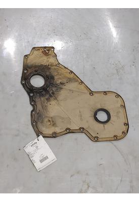 CUMMINS ISC Timing Cover