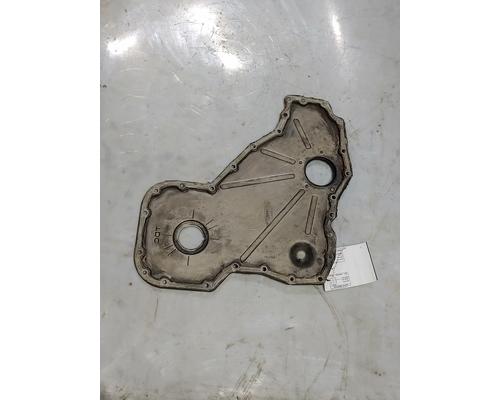 CUMMINS ISC Timing Cover