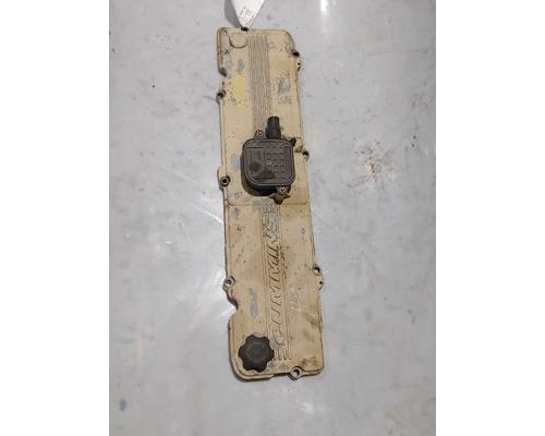 CUMMINS ISC Valve Cover