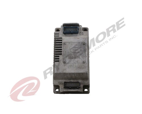 CUMMINS ISL G ECM For Sale by Rydemore Heavy Duty Truck Parts