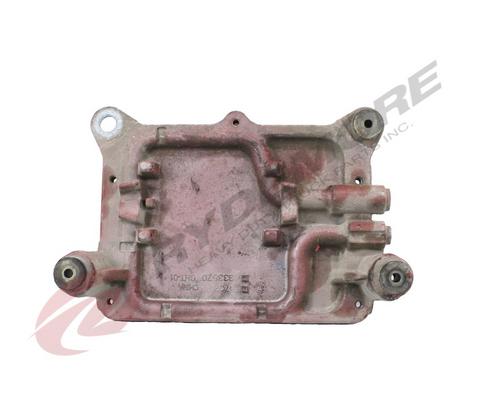 cummins-isl-g-ecm #1464853