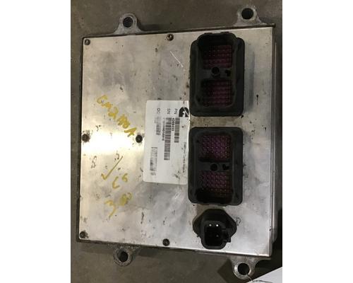 cummins-isl-g-ecm #1476845