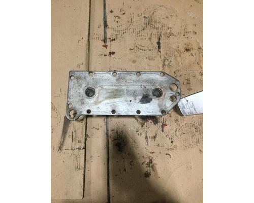 cummins-isl-g-engine-oil-cooler #1470809