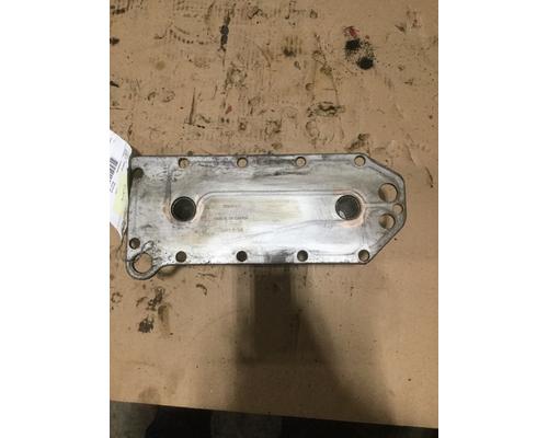 cummins-isl-g-engine-oil-cooler #1470818