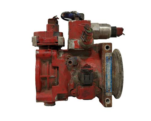 cummins-isl-g-intake-manifold #1477465