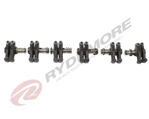 cummins-isl-g-rocker-arm #1424142