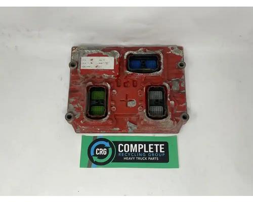  Cummins ISL9 ECM #
