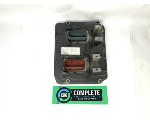  Cummins ISL9 ECM #