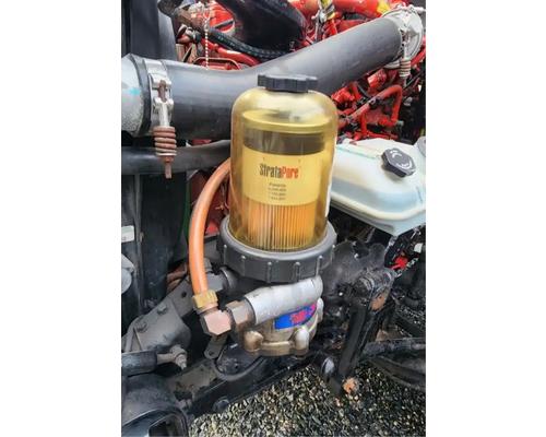  Cummins ISL9 Water Filter - Separator #