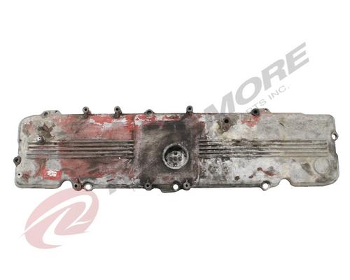 cummins-isl9-valve-cover #1453063