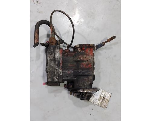 CUMMINS ISL Air Compressor