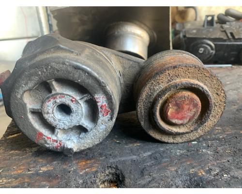 CUMMINS ISL Belt Tensioner